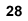 Pg. 28