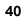 Pg. 40