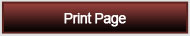 Print this page