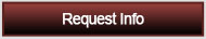 RequestInfo