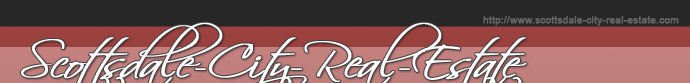 Phoenix City Real Estate