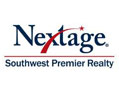 Nextage Platinum Realty